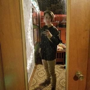 Meet your Posher, Sam